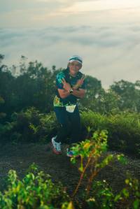 BIB: 
                            <button type="button" onclick="openModal(26364076)" class="btn btn-primary btn-sm float-right btn-popup" data-toggle="modal" data-target=".modal-high-quality">
                        <i class="fas fa-shopping-cart"></i> Add to Cart
                    </button>
                                            <button type="button" onclick="isThisMe(26364076, true)" class="btn btn-success btn-sm float-right btn-popup btn-isme hidden" data-toggle="tooltip" data-placement="bottom" title="นี่คือรูปของคุณใช่ไหม คลิกที่นี่เพื่อเอาเข้าอัลบั้ม">
                        <i class="fas fa-plus"></i> Add to album
                    </button>
                    <button type="button" onclick="isThisMe(26364076, false)" class="btn btn-warning btn-sm float-right btn-popup btn-isnotme hidden">
                        <i class="fas fa-ban"></i> Remove from album
                    </button>